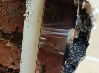 魏县漏水检测电话