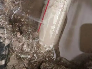 魏县漏水检测哪家好