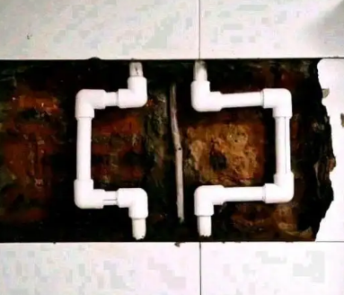 魏县卫生间测漏水哪家好