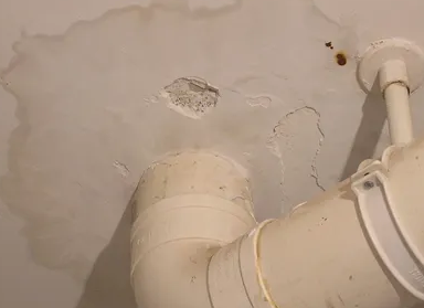 魏县卫生间测漏水多少钱