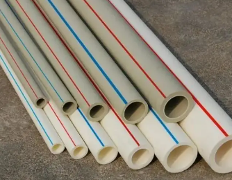 魏县卫生间测漏水