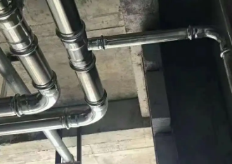 魏县卫生间测漏水哪家好