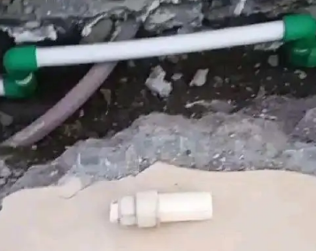 魏县卫生间测漏水多少钱