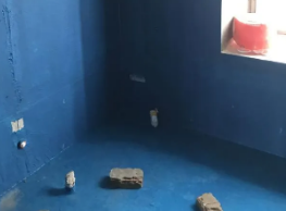 魏县卫生间防水多少钱