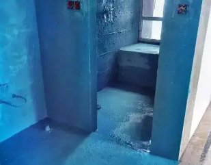 魏县卫生间防水哪家好