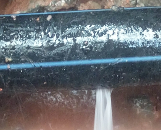 魏县卫生间测漏水哪家好