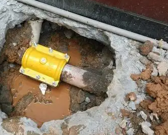 魏县卫生间测漏水哪家好