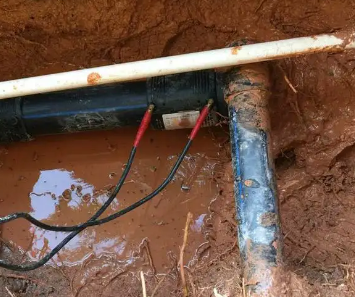 魏县水管漏水检测多少钱