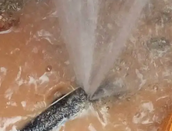 魏县水管漏水检测哪家好