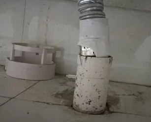 魏县卫生间测漏水哪家好