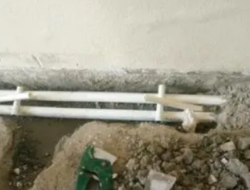 魏县卫生间测漏水哪家好