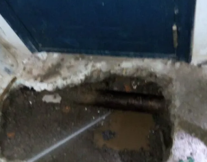 魏县水管漏水检测多少钱