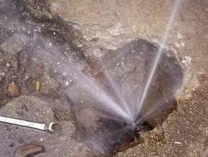 魏县水管漏水检测哪家好