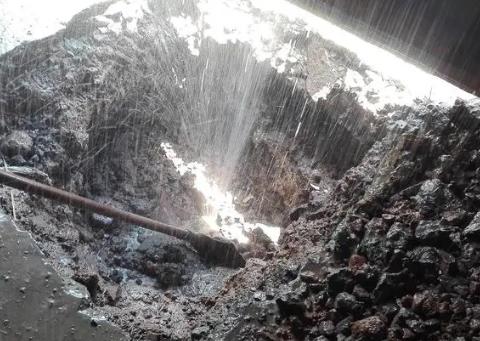 魏县漏水检测哪家好